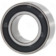 Four Seasons Clutch Bearing, 25204 25204